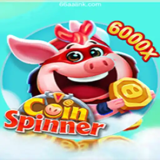 Exploring CoinSpinner on 66AA.COM: The Leading Slot Platform in Brazil