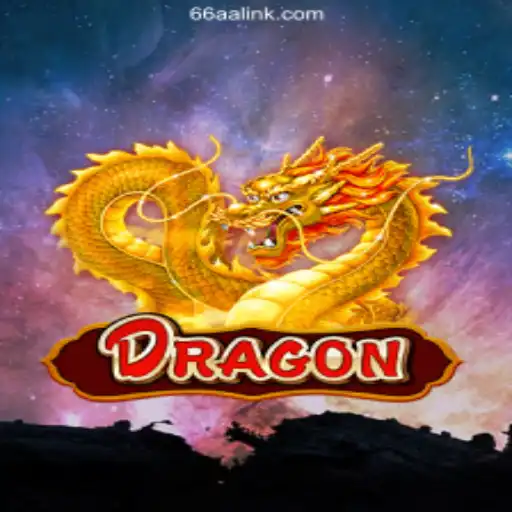 Discover the Thrills of 'Dragon' on 66AA.COM Platform-Oficial Slots Brasil #1