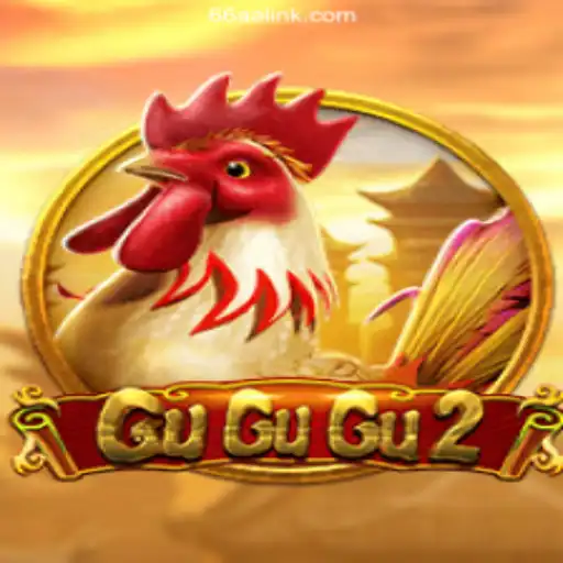 Discover the World of GuGuGu2: The Premier Slot Game on 66AA.COM in Brazil