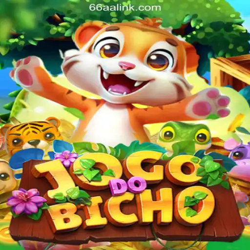 Discover the Excitement of JOGODOBICHO: A Thrilling Addition to 66AA.COM