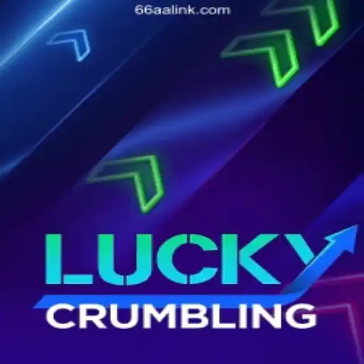 LuckyCrumbling: A Revolutionary Gaming Experience on 66AA.COM Platform - Oficial Slots Brasil #1