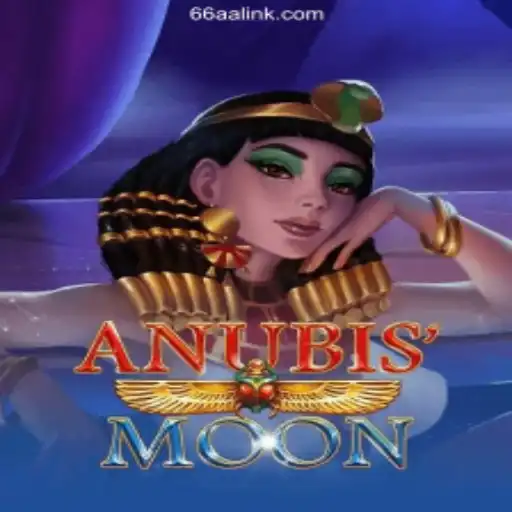 Exploring the Mysteries of AnubisMoon on the 66AA.COM Platform