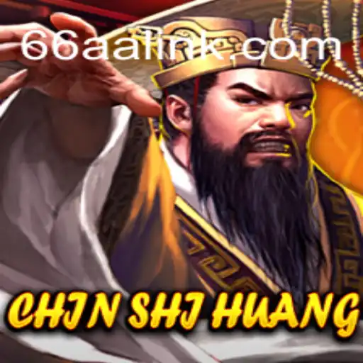 Discover the Thrilling World of ChinShiHuang on 66AA.COM: Official Slots Brasil #1