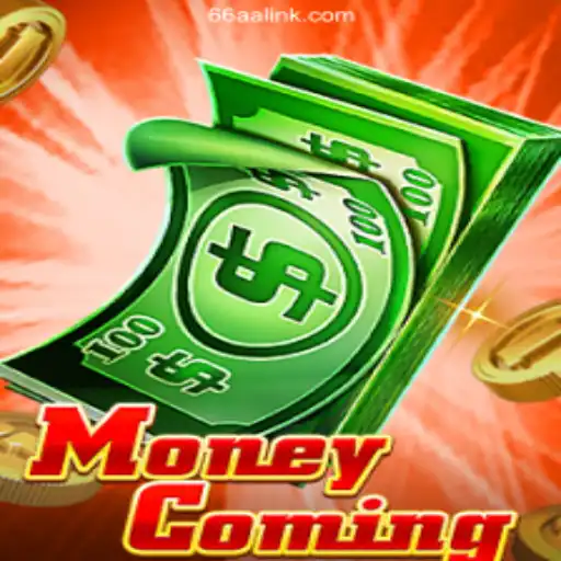 Discover the Exciting World of MoneyComing on the 66AA.COM Platform