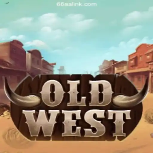 Exploring the Excitement of OldWest: A Premier Slot Game on 66AA.COM Platform