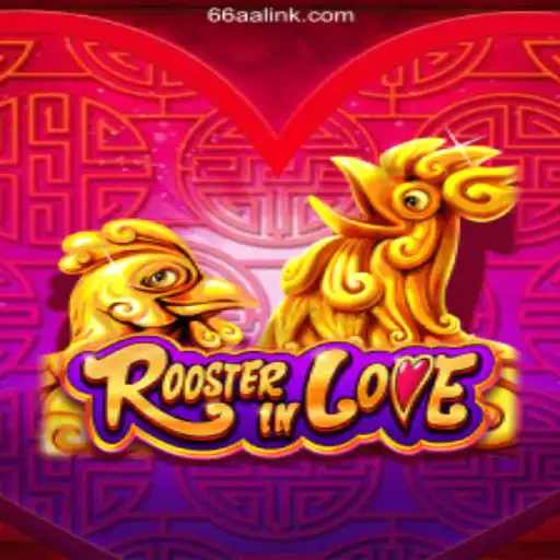 Explore RoosterInLove: A Leading Game on the 66AA.COM Platform