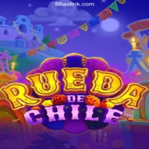 Discovering RuedaDeChile: The Exciting Game Taking Brazil by Storm on 66AA.COM