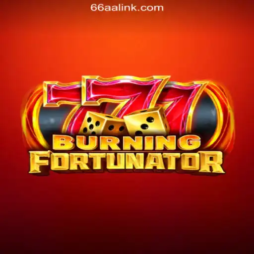 BurningFort: Your Ultimate Guide to the 66AA.COM Platform-Oficial Slots Brasil #1
