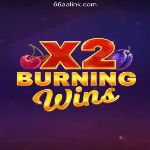 Discover BurningWinsX2 on 66AA.COM: The #1 Oficial Slots Platform in Brasil