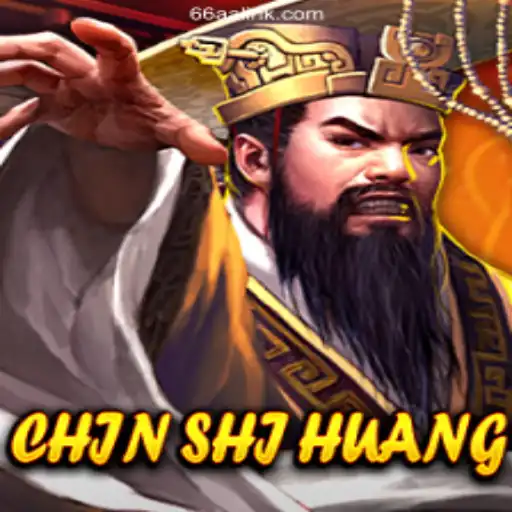 Discover the Thrilling World of ChinShiHuang on 66AA.COM: Official Slots Brasil #1