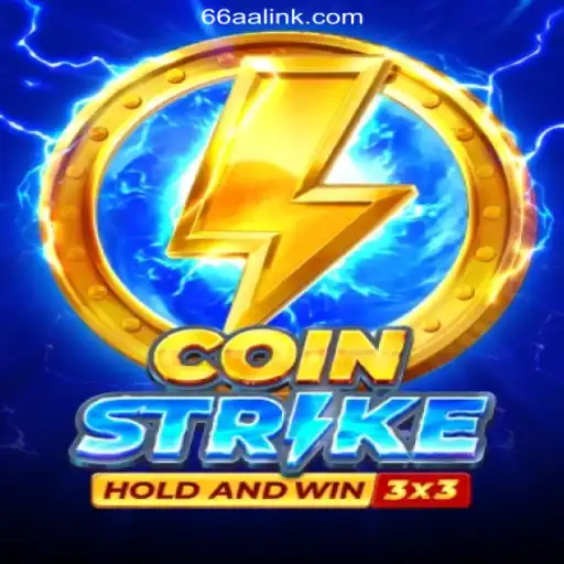 Discover the Thrilling World of Coinstrike on 66AA.COM Platform
