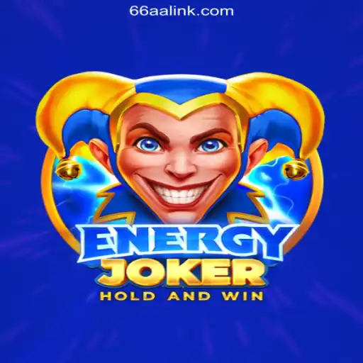 Exploring EnergyJoker: The Premier Slot Experience on 66AA.COM Platform