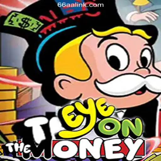 Diving into EyeOnTheMoney: The Thrill of the 66AA.COM Platform-Oficial Slots Brasil #1