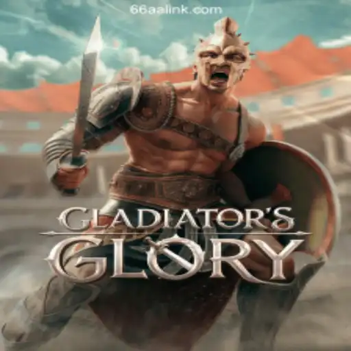 GladiatorsGlory: A Supreme Battle of Strategy and Chance