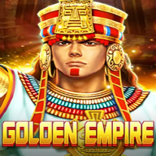 Exploring GoldenEmpire: A Revolution in Online Gaming