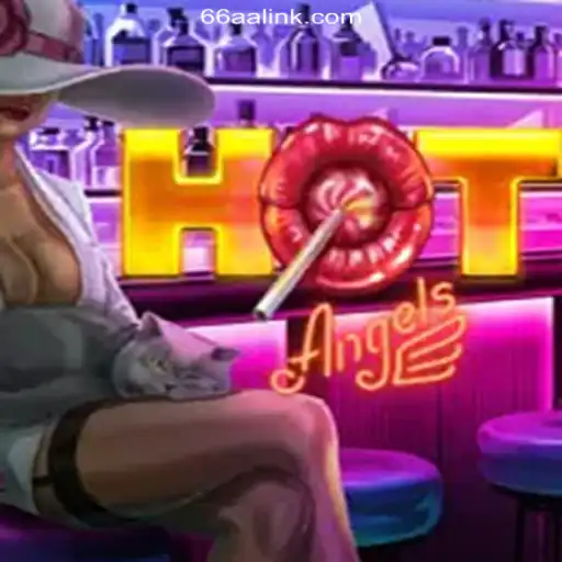 Discover the Thrilling World of HotAngels: The Premier Slot Game on 66AA.COM Platform