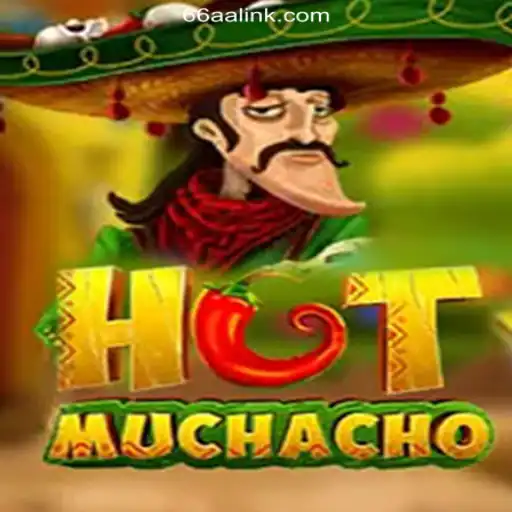 HotMuchacho: Unleashing an Exciting Adventure on 66AA.COM Platform