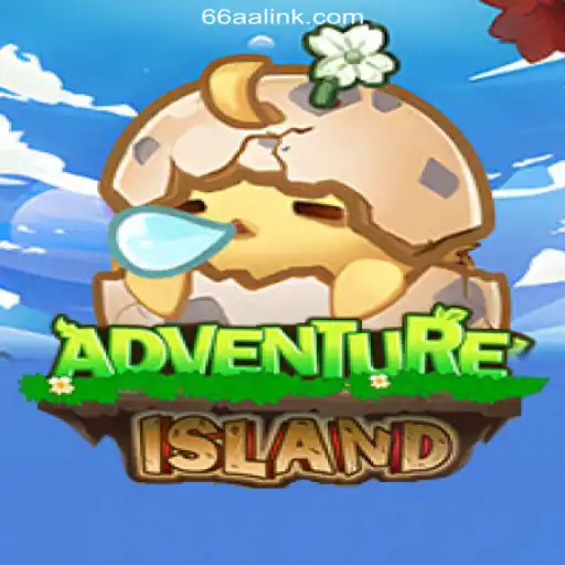 Explore the World of IslandsAdventure on the 66AA.COM Platform - Official Slots Brasil #1