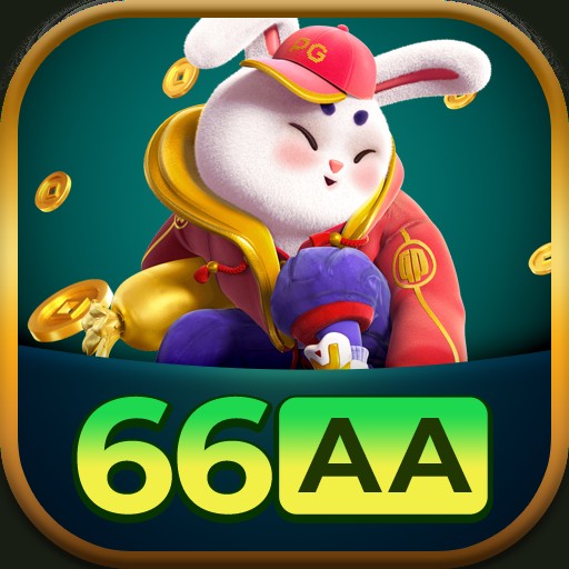 66AA.COM platform-Oficial Slots Brasil #1