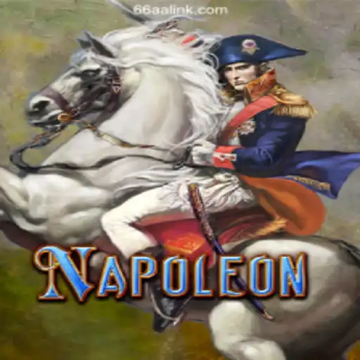 Exploring the Game 'Napoleon' on 66AA.COM Platform