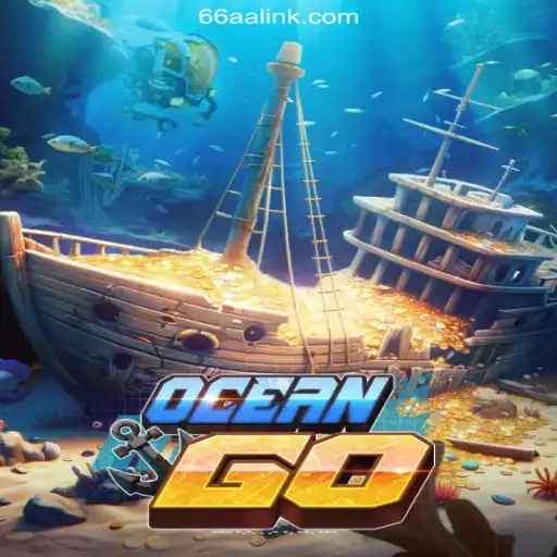 Exploring the Exciting World of OceanGO Slots on the 66AA.COM Platform