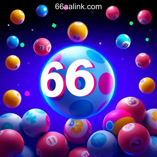 The Rise of Online Lottery: Insights on 66AA.COM Platform-Oficial Slots Brasil #1