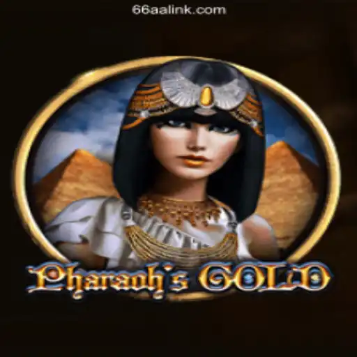 Experience the Thrill of PharaohsGold on the 66AA.COM Platform