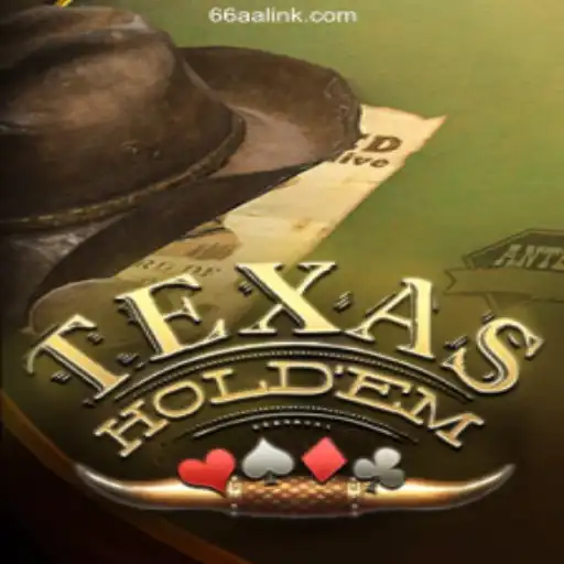 Mastering the Game of Texas Hold'em on the 66AA.COM Platform: A Comprehensive Guide