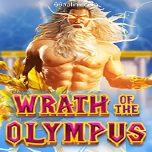 Dive into the Epic World of WrathofOlympus: Ultimate Slot Gaming Experience on 66AA.COM