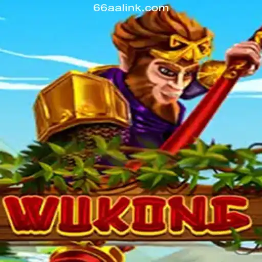 Wukong: Explore the Thrilling World of 66AA.COM's Oficial Slots Brasil #1