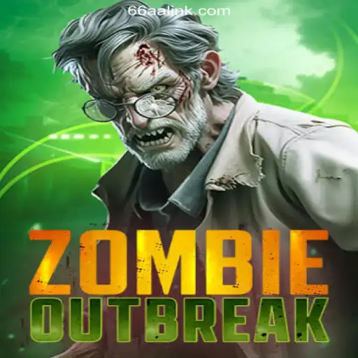 Exploring ZombieOutbreak on the 66AA.COM Platform: Oficial Slots Brasil #1
