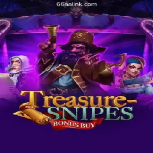 Discover the Exciting World of TreasuresnipesBonusBuy on 66AA.COM - The Premier Platform for Official Slots in Brazil