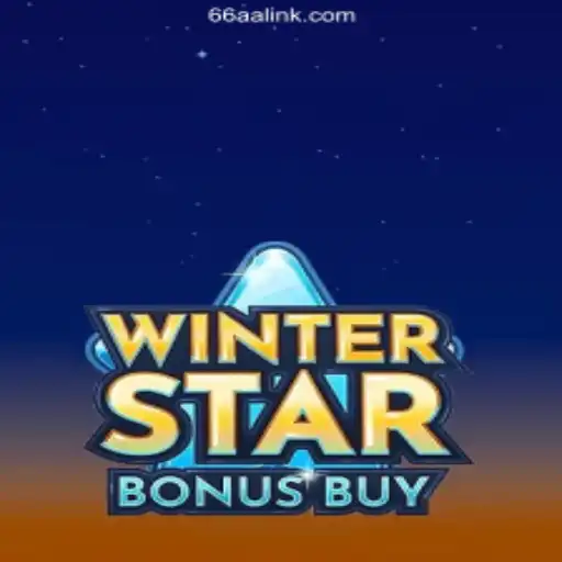 Exploring WinterStarBonusBuy on 66AA.COM: The Leading Platform for Oficial Slots Brasil