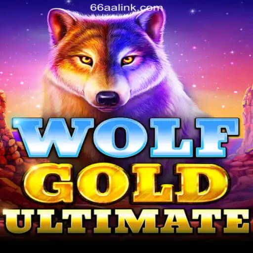 Exploring WolfGoldUltimate on 66AA.COM: The Premier Platform for Slots in Brazil